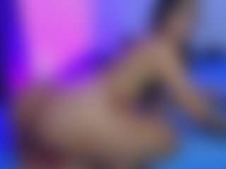 KimberlyJackson's Live Sex Cam Show
