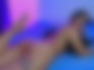 Live cam show with KimberlyJackson - Striptease on nudelive.tv