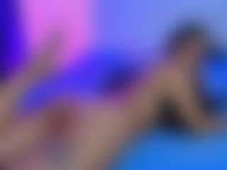 KimberlyJackson's Live Sex Cam Show