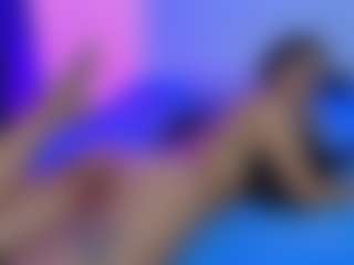 KimberlyJackson's Live Sex Cam Show