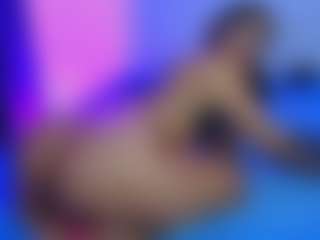 KimberlyJackson's Live Sex Cam Show