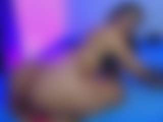 Live cam show with KimberlyJackson - Black HD on SinfulBabes