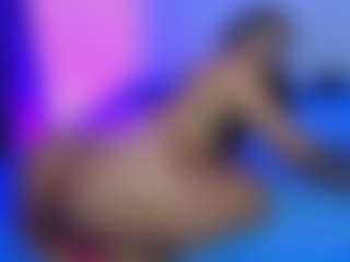 KimberlyJackson's Live Sex Cam Show