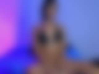 Show live cam dengan KimberlyJackson - Twerk di Camsoda