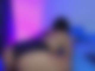 Live cam show with KimberlyJackson - Blowjob on Camsoda