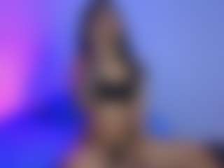 Live cam show with KimberlyJackson - Ebony on CamSodaAdn | colombia