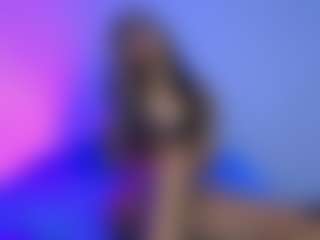 KimberlyJackson's Live Sex Cam Show