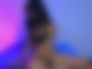 KimberlyJackson's Live Sex Cam Show