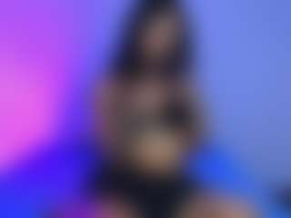 Live cam show with KimberlyJackson - Petite Young Adult on CamClone