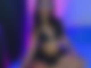 KimberlyJackson's Live Sex Cam Show