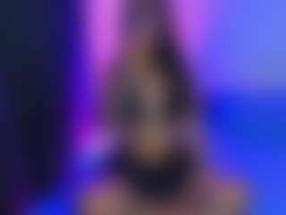Live cam show with KimberlyJackson - Sexwebcam on StripNow