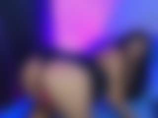 KimberlyJackson's Live Sex Cam Show