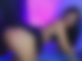 KimberlyJackson's Live Sex Cam Show
