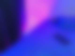 KimberlyJackson's Live Sex Cam Show