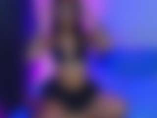 KimberlyJackson's Live Sex Cam Show