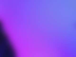 KimberlyJackson's Live Sex Cam Show