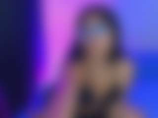 KimberlyJackson's Live Sex Cam Show