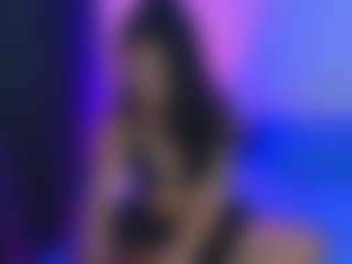 KimberlyJackson's Live Sex Cam Show