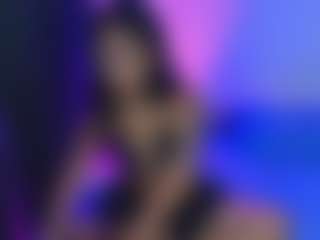 KimberlyJackson's Live Sex Cam Show