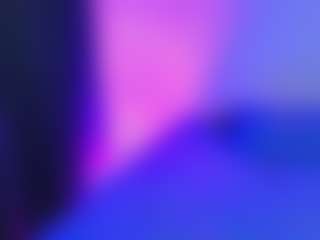 KimberlyJackson's Live Sex Cam Show