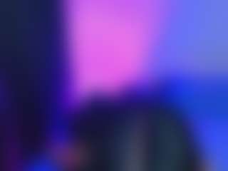 KimberlyJackson's Live Sex Cam Show