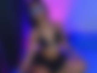 KimberlyJackson's Live Sex Cam Show