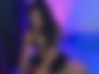 KimberlyJackson's Live Sex Cam Show