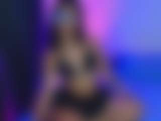 KimberlyJackson's Live Sex Cam Show