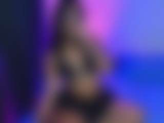 KimberlyJackson's Live Sex Cam Show
