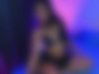 Live cam show with KimberlyJackson - HD on Camsoda