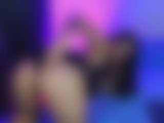 Live cam show with KimberlyJackson - Black HD on Camsoda | colombia