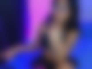 KimberlyJackson's Live Sex Cam Show