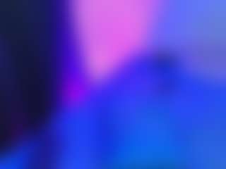 KimberlyJackson's Live Sex Cam Show