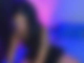 KimberlyJackson's Live Sex Cam Show