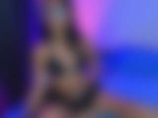 KimberlyJackson's Live Sex Cam Show