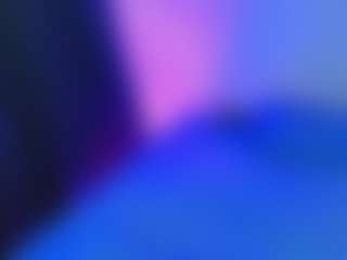 KimberlyJackson's Live Sex Cam Show