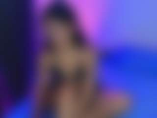 Live cam show with KimberlyJackson - Ebony Anal on Camsoda | colombia