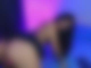 KimberlyJackson's Live Sex Cam Show