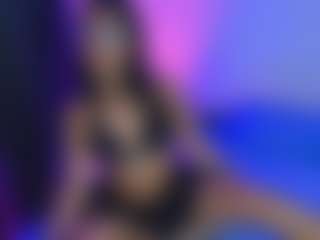 KimberlyJackson's Live Sex Cam Show
