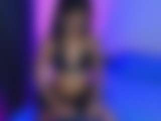 KimberlyJackson's Live Sex Cam Show