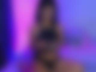 KimberlyJackson's Live Sex Cam Show
