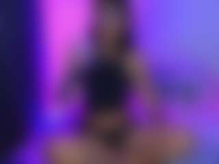 Live cam show with KimberlyJackson - Black Fetish on xxxlivecams.org