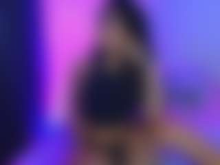 KimberlyJackson's Live Sex Cam Show