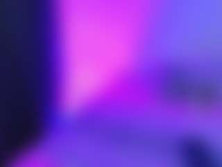 Live cam show with KimberlyJackson - Glasses on Strip Flash - Live Sex Shows