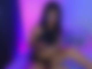 Live cam show with KimberlyJackson - Black Young Adult on Fling VIP Chat