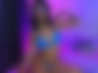 KimberlyJackson's Live Sex Cam Show