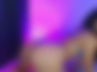 KimberlyJackson's Live Sex Cam Show