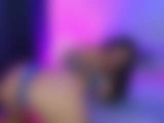 KimberlyJackson's Live Sex Cam Show
