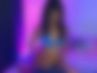 KimberlyJackson's Live Sex Cam Show