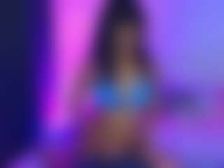 KimberlyJackson's Live Sex Cam Show